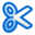 go-links.net
