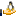 go-linux.info