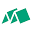 go-maestro.com