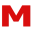go-mcafee-activate.com