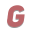 go-meat.ru