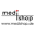 go-medizin.de