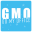 go-myoffice.com