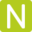 go-nav.com