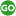 go-ohio.com