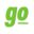 go-on-gbs.de