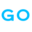 go-opencart.com