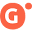 go-portfolio.com
