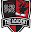go-prosports.football