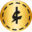 go-rich.net
