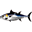 go-saltwater-fishing.com