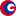 go-serbia.ru