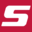 go-sprint.de