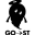 go-st.net