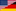 go-stirl.de