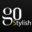 go-stylish.com