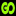 go-tech.com.au