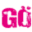 go-to-goe.de