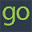 go-today.com