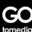 go-tomedia.com