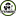 go-toproductions.com