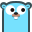 go-tour-id2.appspot.com