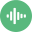 go-transcribe.com
