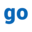 go-transfers.com