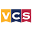 go-vcs.com
