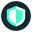 go-vpn.com