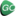 go-web.kz