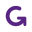 go-well.org