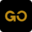 go-work.com