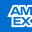 go.amex