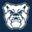 go.butler.edu