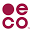 go.eco