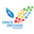 go.edu.sg