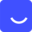 go.heyflow.app