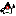 go.java