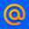 go.mail.ru