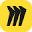 go.miro.com