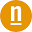 go.ndash.co