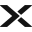 go.nutanix.com