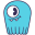 go.scylladb.com