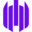 go.sentinelone.com