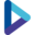 go.specflow.org