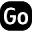 go.yandex
