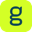 go1.com.au