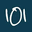 go101.org