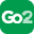 go2.co.uk
